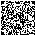 QR code with S B C contacts
