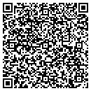 QR code with Imata Michelle C contacts
