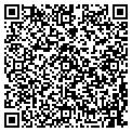 QR code with Scc contacts