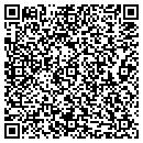 QR code with Inertia Management Inc contacts