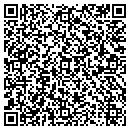 QR code with Wiggans William H DDS contacts