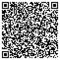 QR code with TP Lounge contacts