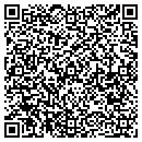 QR code with Union Controls Inc contacts