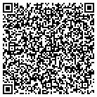 QR code with Wilcoxon Orthodontics contacts