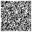 QR code with Scotia Corp contacts
