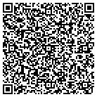 QR code with Ing Horikawa Jorgensen contacts