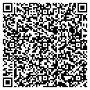 QR code with Scotti's Ink Workz contacts