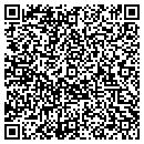 QR code with Scott USA contacts