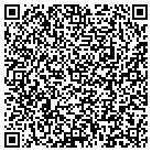QR code with Personal Counseling Services contacts