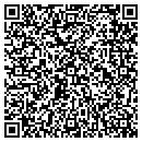QR code with United Solution LLC contacts