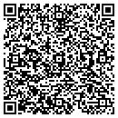 QR code with Balloon Lady contacts