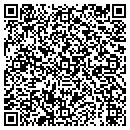 QR code with Wilkerson Brian C DDS contacts