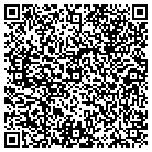 QR code with Delta Implement Co Inc contacts