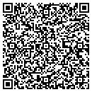 QR code with Earl Township contacts