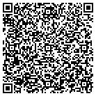 QR code with Scratch Works LLC contacts