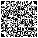 QR code with Earl Twp Office contacts