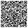 QR code with Pop-A-Lock contacts