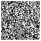 QR code with Williams Clayton B DDS contacts