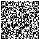 QR code with Seabears LLC contacts