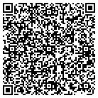 QR code with East Alton Sewage Treatment contacts