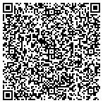 QR code with Central Territorial Of The Salvation Army contacts