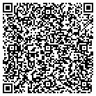 QR code with Centro Pastoral Hispano contacts