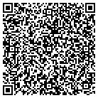 QR code with Mechanical Insul Systems LLC contacts