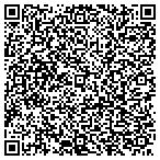 QR code with Virginia Commonwealth Electric Company LLC contacts