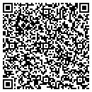 QR code with Secured Check Recovery contacts