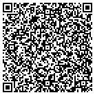 QR code with Elwood Village Clerk contacts