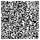 QR code with Lori O Computer Service contacts