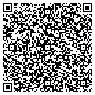 QR code with Chanute Housing Authority contacts