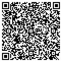 QR code with Sedgwick contacts