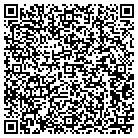 QR code with Adams Import Wrecking contacts