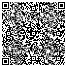 QR code with Vista Systems & Integration Inc contacts