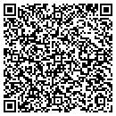 QR code with Willingham Jon Y DDS contacts