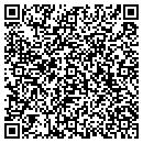 QR code with Seed Ruth contacts