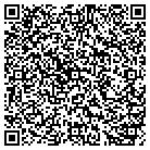 QR code with Willis Robert A DDS contacts