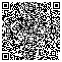 QR code with Ewing Township contacts