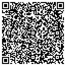 QR code with Seigfried & Jensen contacts