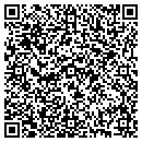 QR code with Wilson Don DDS contacts