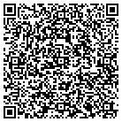 QR code with Illinois Lutheran Elementary contacts