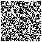 QR code with Select Auto International contacts