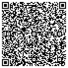 QR code with Flagg Township Office contacts