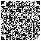 QR code with Wilson Steven L DDS contacts