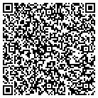 QR code with Wilson Thomas K DDS contacts