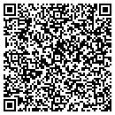 QR code with Sencorp Systems contacts