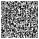 QR code with A Perfect Fit contacts