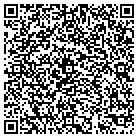 QR code with Glen Ellyn Snow Emergency contacts