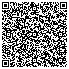 QR code with Magill Development & Construction contacts